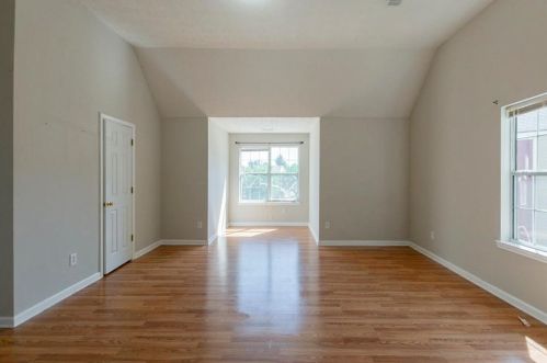 2280 Skylars Ml Way, Lithonia GA 30078-5737 exterior