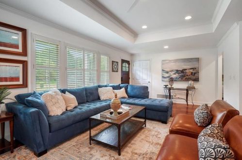 2659 Bamby Ln, Atlanta GA 30319-3649 exterior