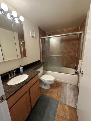 108 Peterborough St, Boston MA exterior