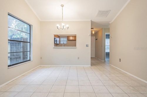 5208 Corvette Dr, Tampa FL  33624-1032 exterior