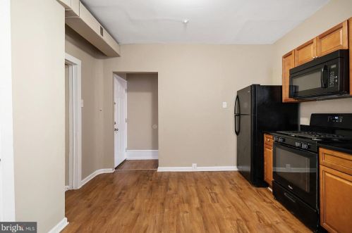 906 48th St, Philadelphia PA 19131-5119 exterior