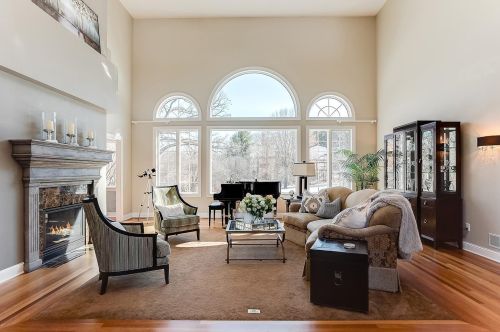 11020 Alameda Ave, South Saint Paul MN 55077-5439 exterior