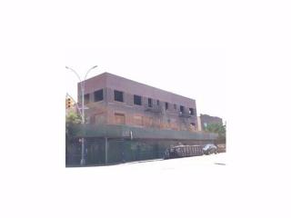 6923 18th Ave, Brooklyn NY  11204-5049 exterior