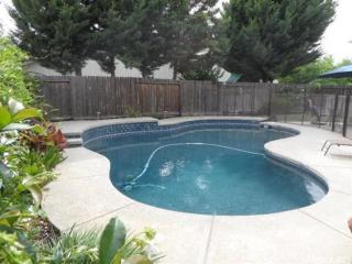 1969 Ambridge Dr, Roseville, CA 95747-4803