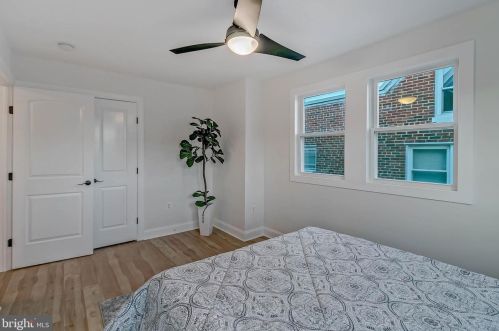 519 Quintana Pl, Washington DC 20011-1231 exterior