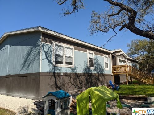 1876 Laguna, Spring Branch, TX