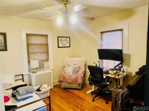 67 Donaldson St, New Brunswick NJ  08904-2109 exterior