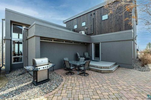 3715 Rdg Rd, Duluth MN 55804-1481 exterior