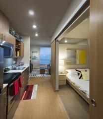 4545 8th Ave, Seattle WA  98105-4706 exterior