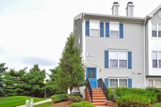 201 Strull Ct, Bridgewater, NJ 08807-5545