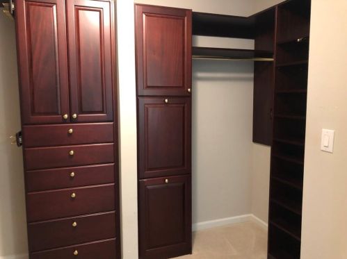 1194 Brookhaven Gln, Atlanta GA  30319-4707 exterior