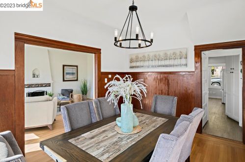 930 Shattuck Ave, Berkeley CA 94707-2401 exterior