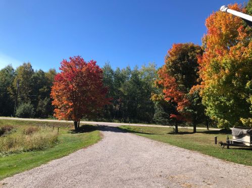 3840 Getchell Rd, Duluth MN 55811-1754 exterior