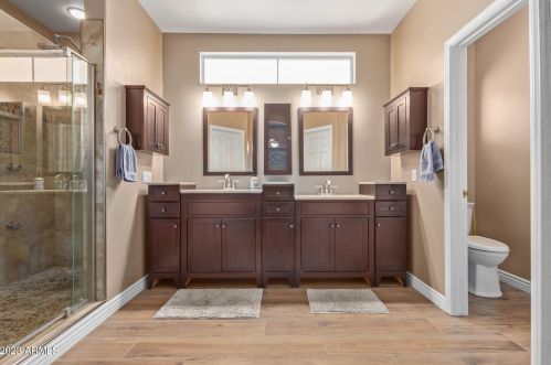 1650 Park Ave, Chandler AZ 85226-1236 exterior