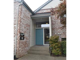 16321 130th Ter, Portland, OR 97224-3010