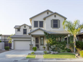 1428 Pelican Ct, Chandler, AZ 85286-7204