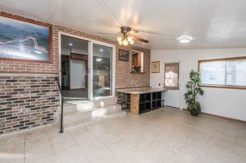 8115 Joseph Ave, Milwaukee WI exterior