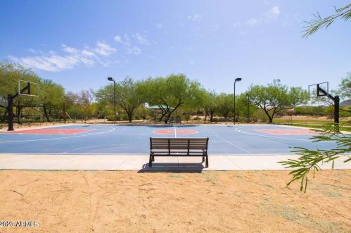 32735 22nd Dr, Phoenix AZ  85085 exterior