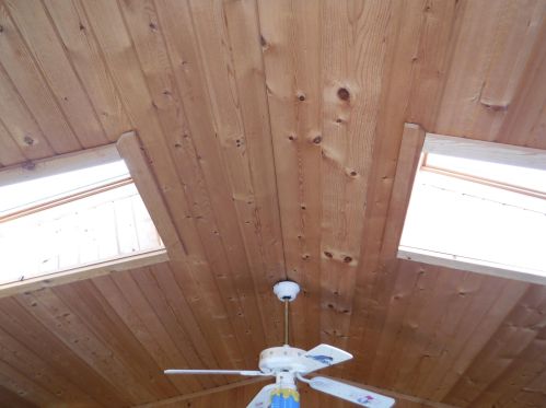 1610 Reed Ave, Manitowoc WI 54220-1835 exterior