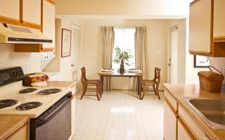 8479 Metcalf Blvd, Manassas VA  20110-7037 exterior