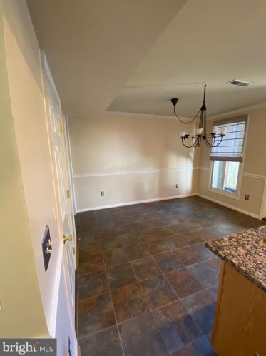 408 Patrick St, Alexandria VA  22314-2241 exterior