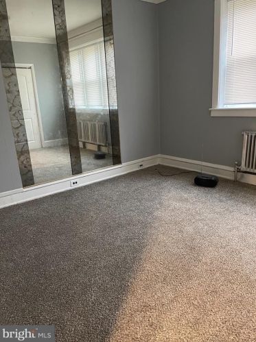 224 27 St, Camden NJ 08105-3927 exterior