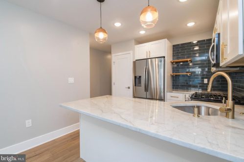 1628 Ellsworth St, Philadelphia PA 19146-2811 exterior