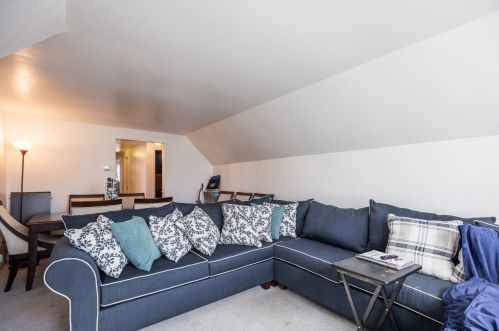 2912 53, Milwaukee WI 53210-1615 exterior