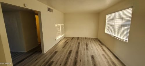 5507 37th Ave, Phoenix AZ  85019-4522 exterior