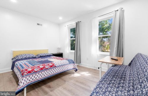 1725 Marshall St, Philadelphia PA 19120-0037 exterior