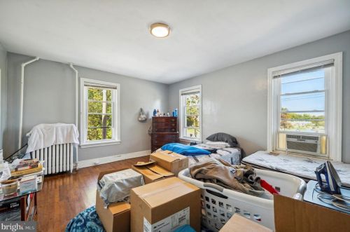 2240 Providence Ave, Chester PA 19013-5219 exterior