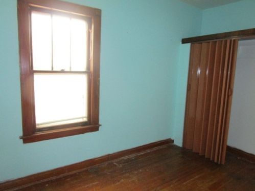 4322 Kimball Ave, Chicago IL  60618-1102 exterior