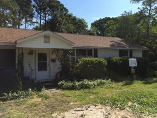 10 Rosedale Dr, Charleston SC  29407-7242 exterior