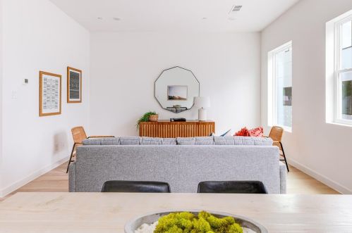 427 10th St, Dallas TX 75208-4619 exterior