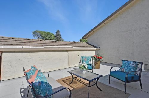 913 Jungfrau Ct, Milpitas CA 95035-6958 exterior