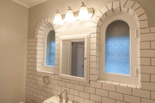 3946 Fairview Ave, Saint Louis MO 63116-3710 exterior