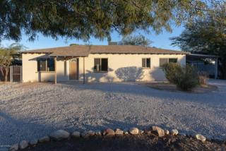5009 17th St, Tucson, AZ 85711-4356