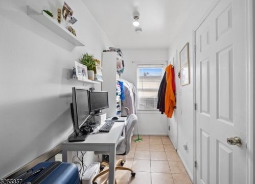 1289 Avy St, Industrial Hillside NJ 07205-2213 exterior