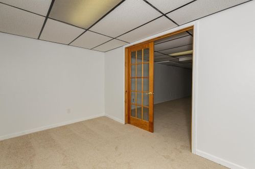 9401 Ln Jolla Dr, Saint Louis MO 63132-2119 exterior