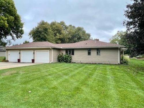 6154 Torrington Rd, Kalamazoo MI 49009-8046 exterior