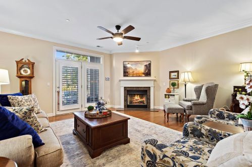 1175 Mill Crossing Dr, Saint Louis, MO 63141-6192