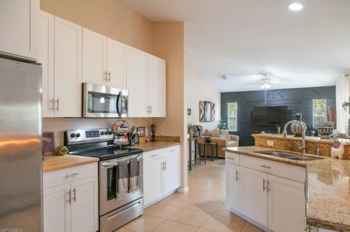 3320 18 Ave, Naples FL 34120-3520 exterior