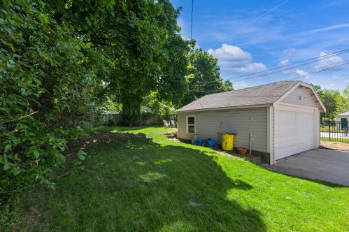 556 61, Milwaukee WI 53213-4166 exterior