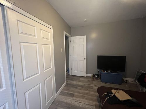 5322 Northland Ave, Saint Louis MO 63112-4436 exterior