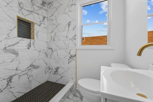 2106 7 Ave, Broadview IL 60153-1316 exterior