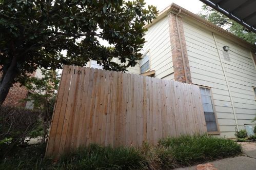 11311 Audelia Rd, Dallas TX  75243-7302 exterior