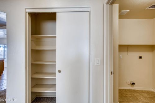 4438 113 Dr, Phoenix AZ 85037-8334 exterior