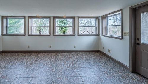 2361 Frd White Rd, Gainesville GA 30506-1141 exterior