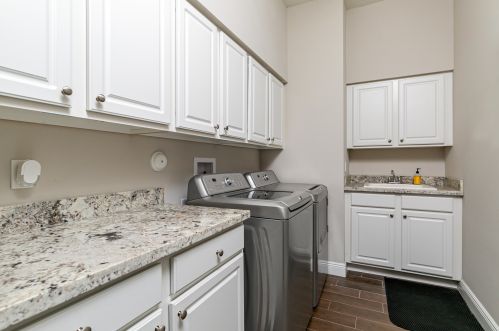 10843 Visconti Way, Fort Pierce FL  exterior