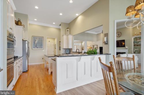 35217 Overfalls Dr, Lewes DE 19958-7004 exterior